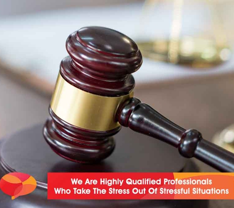 HB Legal - Port Macquarie, NSW. We Are Highly Qualified Professionals Who Take The Stress Out Of Stressful Situations