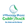 Murray Bros. Caddyshack gallery