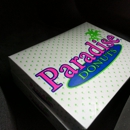 Paradise Donuts - Donut Shops