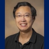Philip Lam, DO gallery