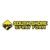 South Shore Spray Foam gallery