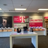 T-Mobile gallery