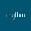 Rhythm gallery