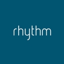 Rhythm - Computer Network Design & Systems