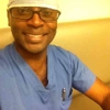 Dr. Obiloh Egu, MD gallery