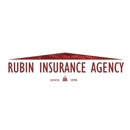 Nationwide Insurance: Blue Ridge Risk Partners - Insurance