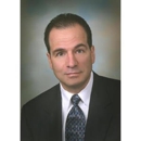 Michael A Morone - MD, PhD - Billings Clinic - Physicians & Surgeons, Neurology