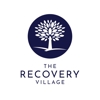 The Recovery Village Drug and Alcohol Rehab gallery