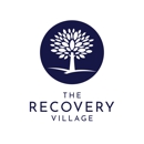 The Recovery Village Drug and Alcohol Rehab - Drug Abuse & Addiction Centers
