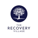 The Recovery Village Drug and Alcohol Rehab - Alcoholism Information & Treatment Centers