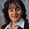 Ellen Voronov, MD gallery