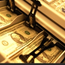 SMG Business Plans - Business Plans Development