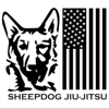 Sheepdog Jiu-Jitsu gallery
