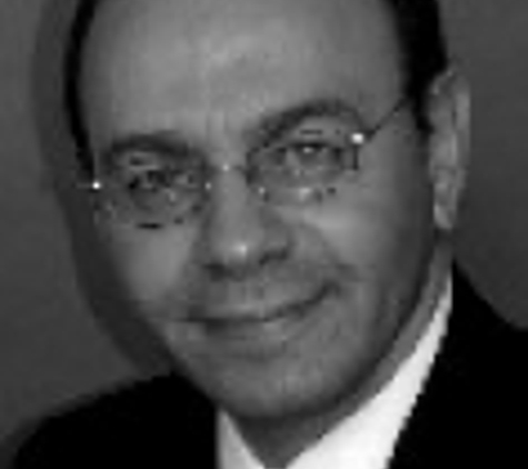 Dr. Alaa Youssef Afifi, MD - Santa Ana, CA