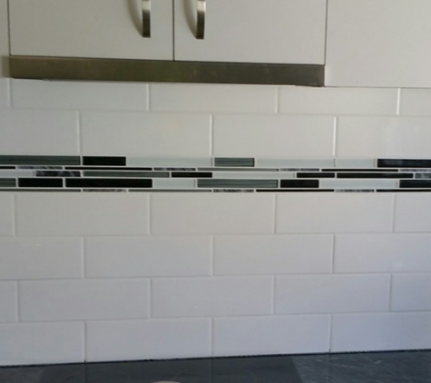 Threllys Property Maintenance - Shepparton, VIC