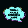 Inhal Xhale Smoke & Vape gallery