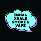 Inhal Xhale Smoke & Vape