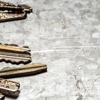 Speedy Locksmith gallery