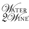 Water 2 Wine Buda gallery