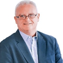 Clarendon Chiropractic: A Creating Wellness Center - Chiropractors & Chiropractic Services