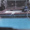 Northside Pool & Service gallery