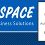 Maxi-Space Storage & Business Solutions