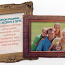 Art Expressions - Art Galleries, Dealers & Consultants