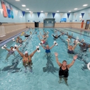 Tacoma Center YMCA - Day Care Centers & Nurseries