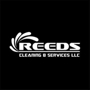 Reed's Cleaning B Services