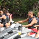 Island Safari Tours - Tourist Information & Attractions