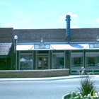 Greater Lewisville Community Theatre