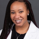 Deidra S. Long, MD - Physicians & Surgeons, Pathology