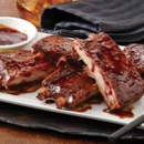 Smoke N Joes Barbeque - Barbecue Restaurants