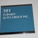 Turnkey Auto Group Inc. - Warranty Contracts