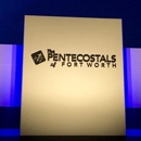 The Pentecostals of Fort Worth - Pentecostal Churches