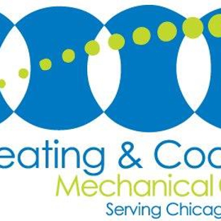 Brad's Heating & Cooling, Inc. - Mchenry, IL