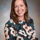Gonta, Allison S, CRNP - Nurses