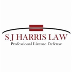 S J Harris Law