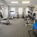 Promenade at Ocala Apartments - Apartments