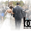 Big Day Video - Wedding Photography & Videography