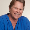 Gregory P. Fuller DDS - Dentists