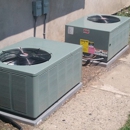 All Mechanical Service - Air Conditioning Contractors & Systems