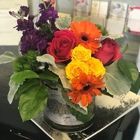 Feldis Florist & Flower Delivery