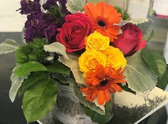 Feldis Florist & Flower Delivery - North Bellmore, NY