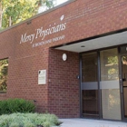 Mercy Personal Physicians at Columbia