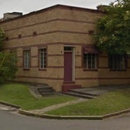 Roberts, Fred - Attorneys