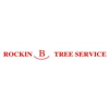 Rockin B Tree Service gallery