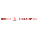 Rockin B Tree Service - Tree Service