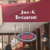 Joe G Pizza & Restaurant gallery