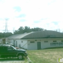 Consolidated Electrical Distr - Electricians